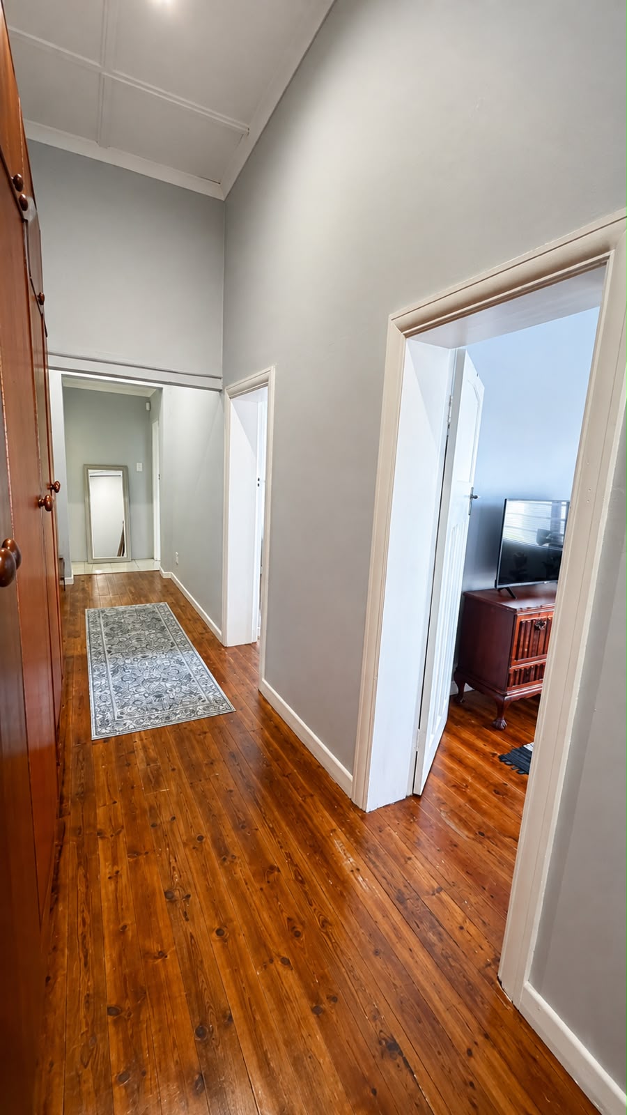 3 Bedroom Property for Sale in Herbertsdale Western Cape